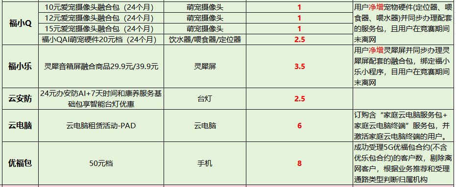 a0ab03fba58fb517618370a1cdfaa69a.png